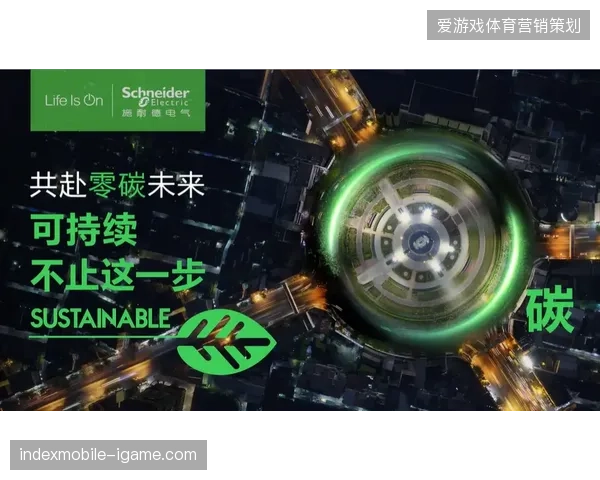 大型赛事运营重心已从执行服务转向全周期数字化交付能力竞争
