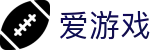 爱游戏 - 中国 · 官网首页