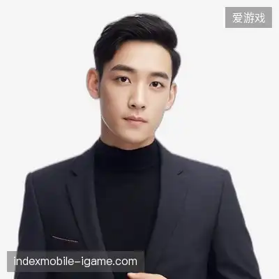黄杰敏