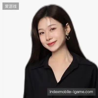孔致建
