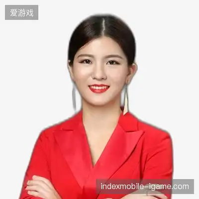 任宏恒