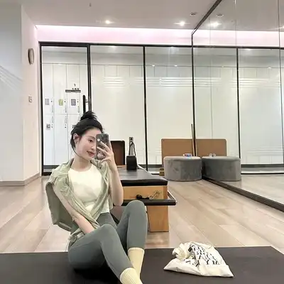 叶美磊